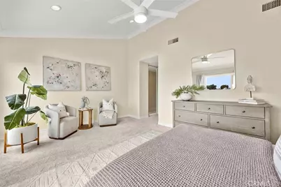 3742 Montego, Huntington Beach, CA 92649 - Photo 39