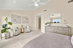 3742 Montego, Huntington Beach, CA 92649 - Photo 39