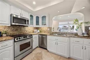3742 Montego, Huntington Beach, CA 92649 - Photo 3