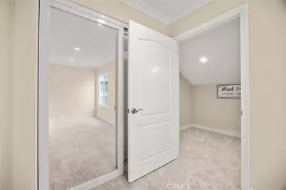 3742 Montego, Huntington Beach, CA 92649 - Photo 35