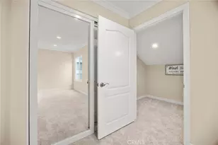 3742 Montego, Huntington Beach, CA 92649 - Photo 35