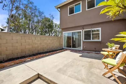 11239 Dover Way, Stanton, CA 90680 - Photo 25