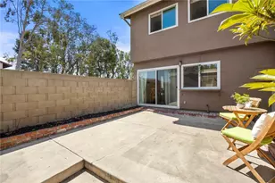 11239 Dover Way, Stanton, CA 90680 - Photo 25