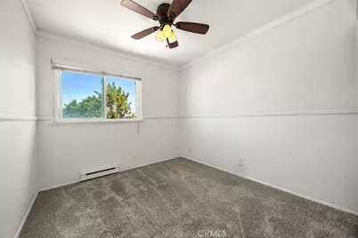 11239 Dover Way, Stanton, CA 90680 - Photo 21