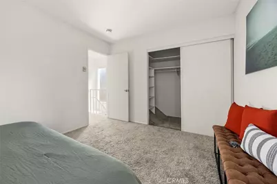 11239 Dover Way, Stanton, CA 90680 - Photo 17