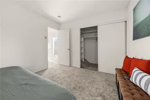 11239 Dover Way, Stanton, CA 90680 - Photo 17