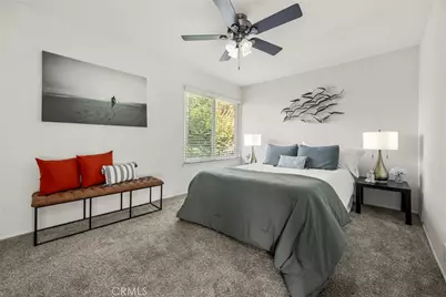 11239 Dover Way, Stanton, CA 90680 - Photo 15
