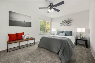 11239 Dover Way, Stanton, CA 90680 - Photo 15