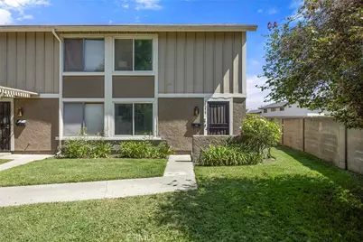 11239 Dover Way, Stanton, CA 90680 - Photo 1