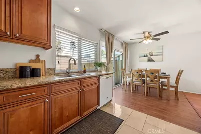 11239 Dover Way, Stanton, CA 90680 - Photo 9