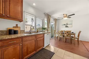 11239 Dover Way, Stanton, CA 90680 - Photo 9