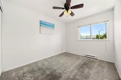 11239 Dover Way, Stanton, CA 90680 - Photo 19