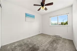 11239 Dover Way, Stanton, CA 90680 - Photo 19