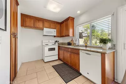 11239 Dover Way, Stanton, CA 90680 - Photo 11