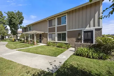 11239 Dover Way, Stanton, CA 90680 - Photo 3