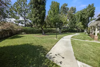 11239 Dover Way, Stanton, CA 90680 - Photo 27