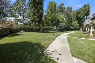 11239 Dover Way, Stanton, CA 90680 - Photo 27