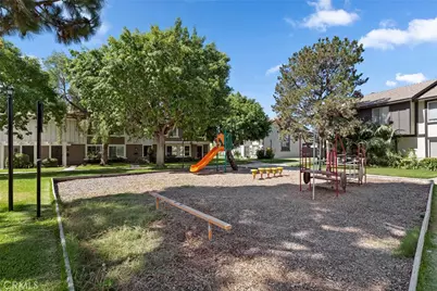 11239 Dover Way, Stanton, CA 90680 - Photo 29