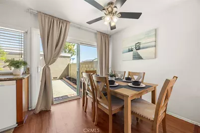 11239 Dover Way, Stanton, CA 90680 - Photo 13