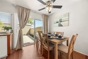 11239 Dover Way, Stanton, CA 90680 - Photo 13