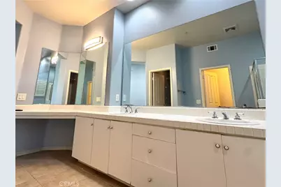 2938 Ballesteros Lane, Tustin, CA 92782 - Photo 11
