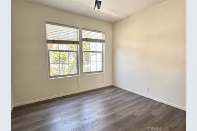 2938 Ballesteros Lane, Tustin, CA 92782 - Photo 15