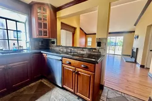 2315 Dunes, Tustin, CA 92782 - Photo 7