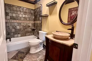 2315 Dunes, Tustin, CA 92782 - Photo 11