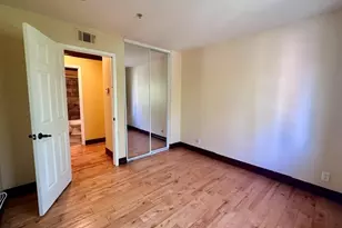 2315 Dunes, Tustin, CA 92782 - Photo 19