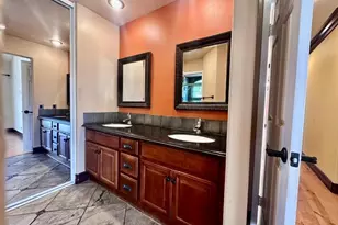2315 Dunes, Tustin, CA 92782 - Photo 15