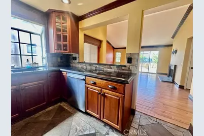 2315 Dunes, Tustin, CA 92782 - Photo 5