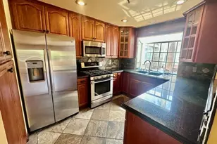 2315 Dunes, Tustin, CA 92782 - Photo 5