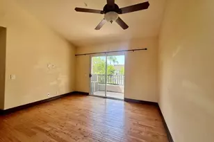 2315 Dunes, Tustin, CA 92782 - Photo 13