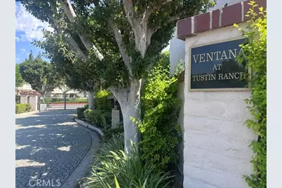 2315 Dunes, Tustin, CA 92782 - Photo 25
