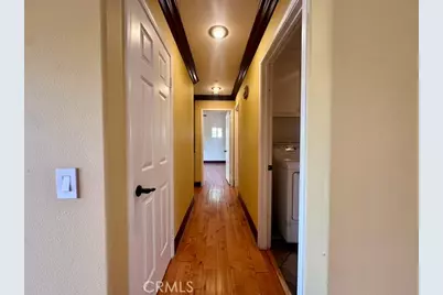 2315 Dunes, Tustin, CA 92782 - Photo 9