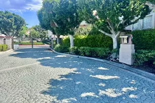 2315 Dunes, Tustin, CA 92782 - Photo 27