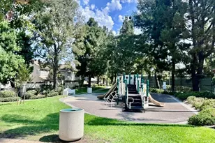 2315 Dunes, Tustin, CA 92782 - Photo 29