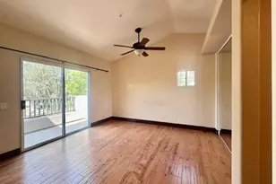 2315 Dunes, Tustin, CA 92782 - Photo 13