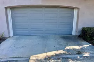 2315 Dunes, Tustin, CA 92782 - Photo 25