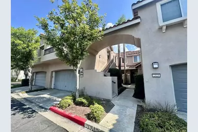 2315 Dunes, Tustin, CA 92782 - Photo 23