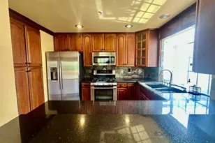 2315 Dunes, Tustin, CA 92782 - Photo 7