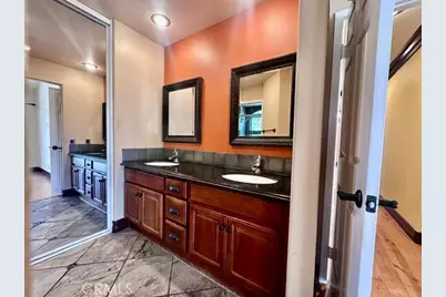 2315 Dunes, Tustin, CA 92782 - Photo 13