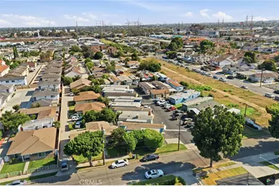 8647 Cedar St, Bellflower, CA 90706 - Photo 11
