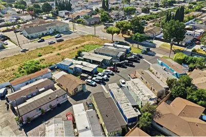 8647 Cedar St, Bellflower, CA 90706 - Photo 7