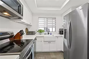 1110 Ohio Ave, Long Beach, CA 90804 - Photo 15