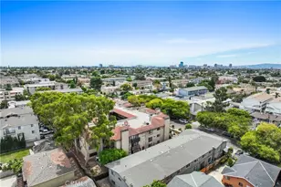 1110 Ohio Ave, Long Beach, CA 90804 - Photo 41