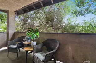 1110 Ohio Ave, Long Beach, CA 90804 - Photo 23
