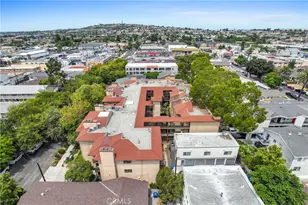 1110 Ohio Ave, Long Beach, CA 90804 - Photo 35