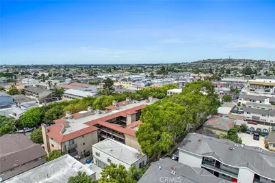 1110 Ohio Avenue #22, Long Beach, CA 90804 - Photo 43