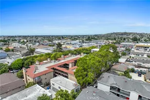 1110 Ohio Ave, Long Beach, CA 90804 - Photo 43